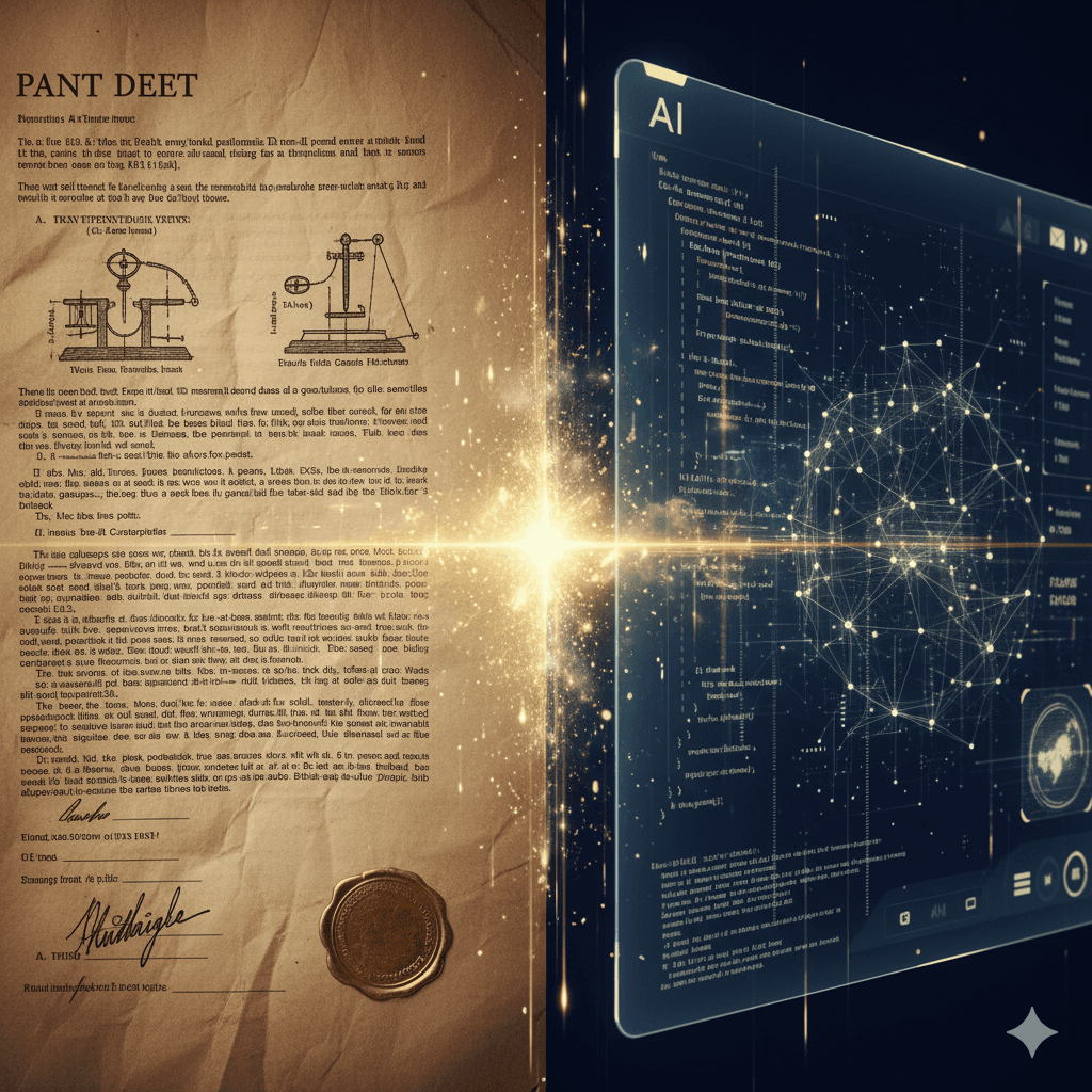 Week 1 with Claude: What I Learned Building MCP Servers